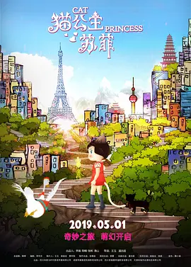 亚洲三级久久